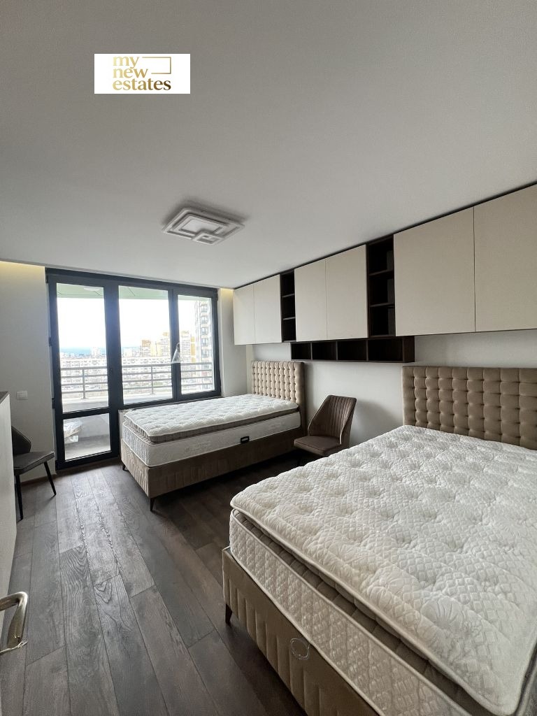 ������� 2-����� | Imot.bg � ����������� 10