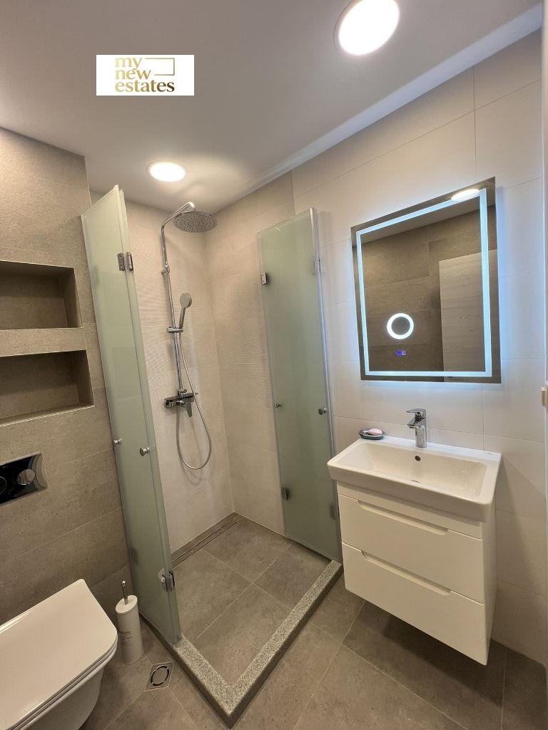 ������� 2-����� | Imot.bg � ����������� 12