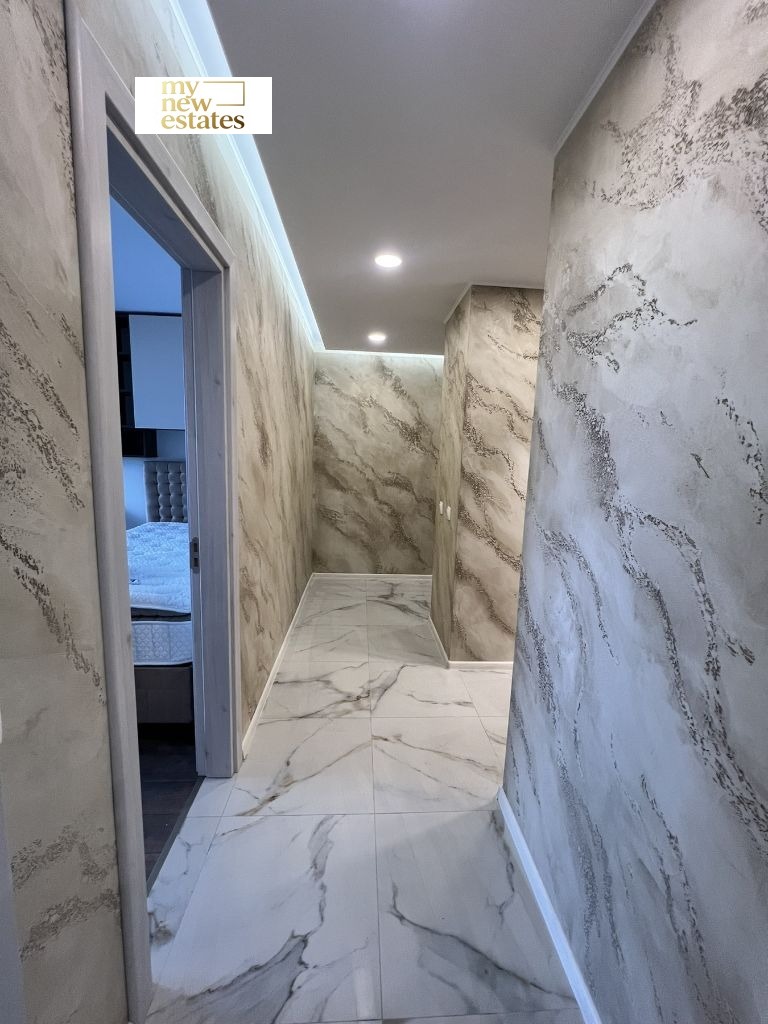 ������� 2-����� | Imot.bg � ����������� 11