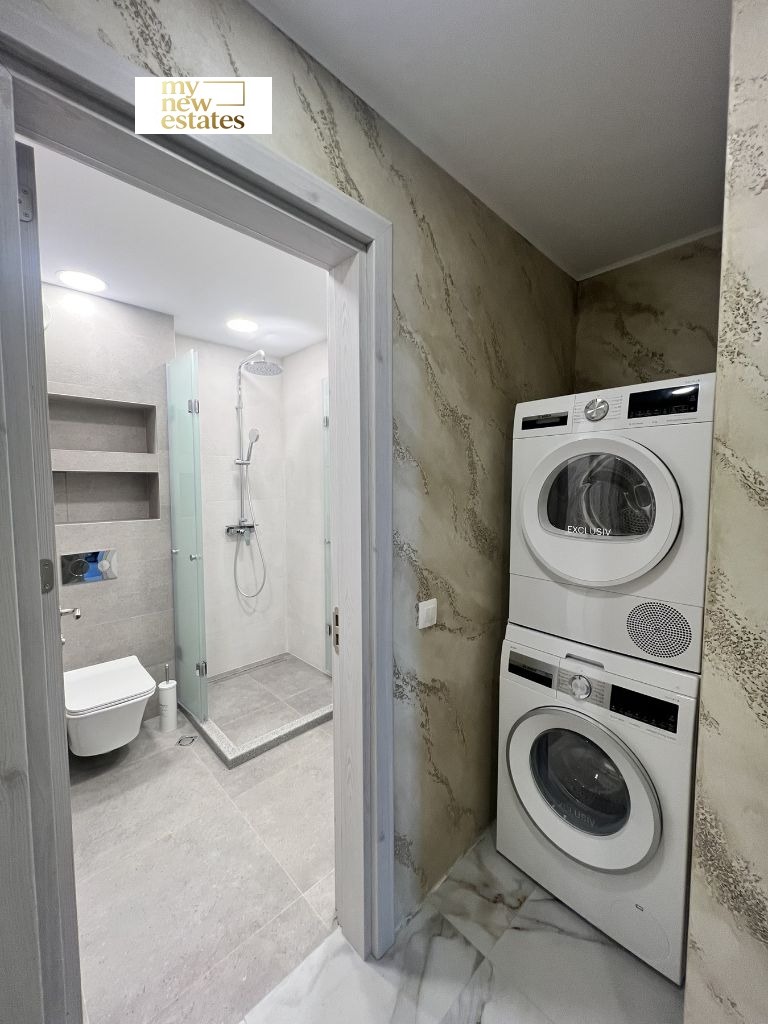 ������� 2-����� | Imot.bg � ����������� 13