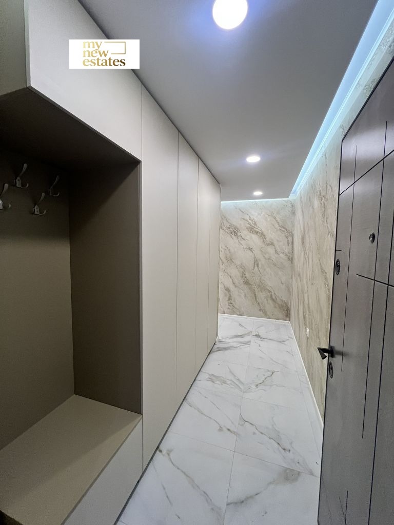 ������� 2-����� | Imot.bg � ����������� 14