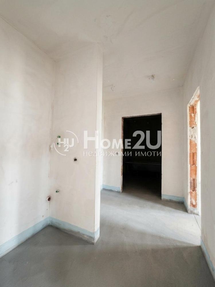 ������� 2-����� | Imot.bg � ����������� 6