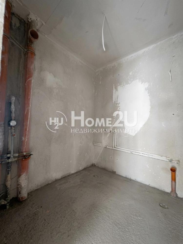 ������� 2-����� | Imot.bg � ����������� 5