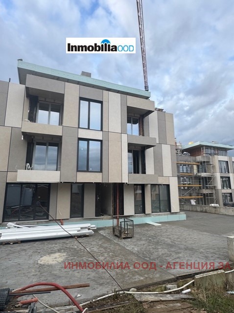 ������� 3-����� | Imot.bg � ����������� 2