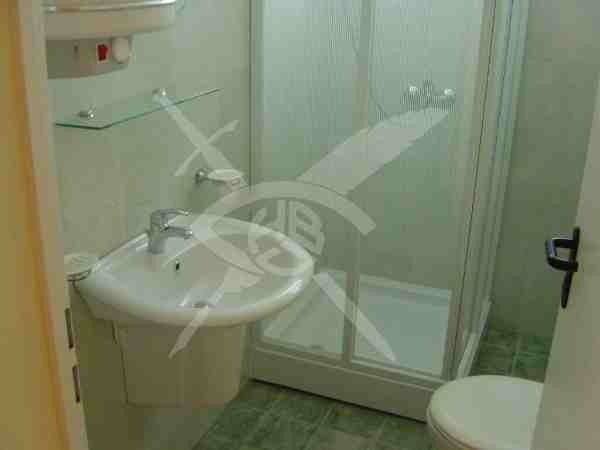 ������� 3-����� | Imot.bg � ����������� 8