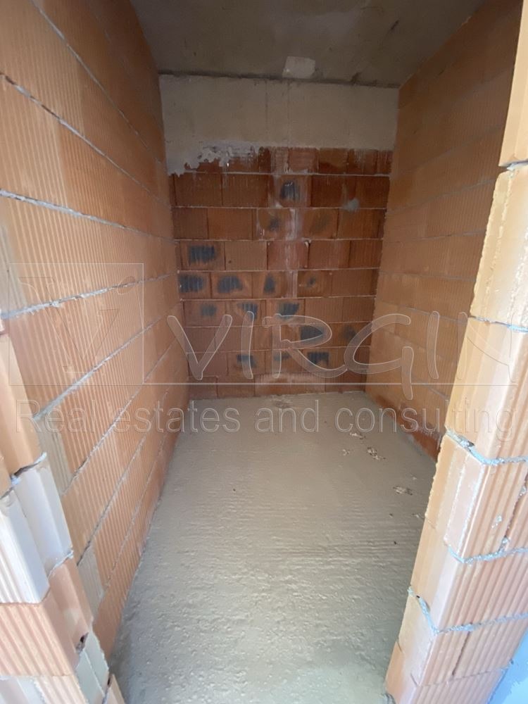 ������� 3-����� | Imot.bg � ����������� 16