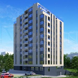 ������� 3-����� | Imot.bg � ����������� 17