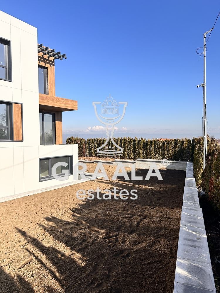 ������� 3-����� | Imot.bg � ����������� 7