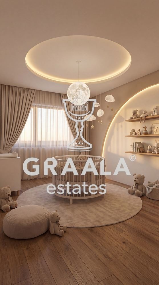 ������� 3-����� | Imot.bg � ����������� 6