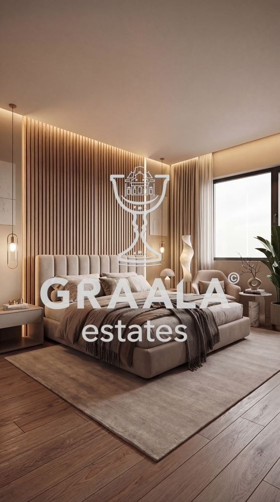 ������� 3-����� | Imot.bg � ����������� 4