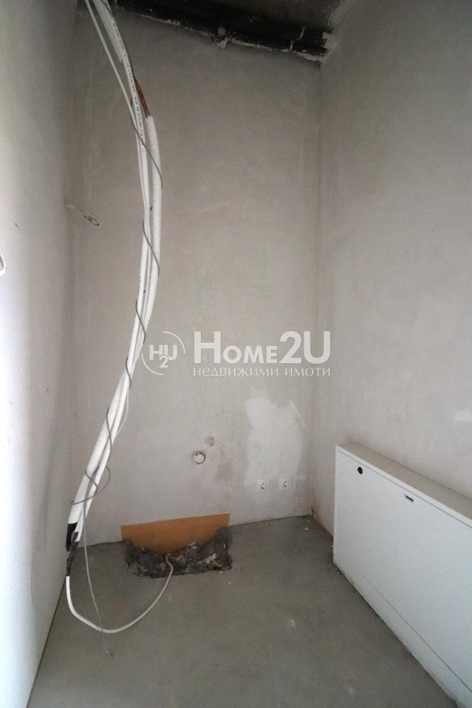 ������� 3-����� | Imot.bg � ����������� 10