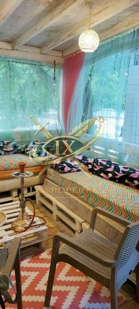 ������� ���� | Imot.bg � ����������� 5