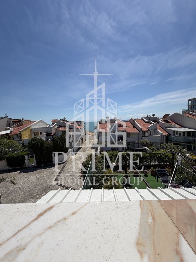 ������� ���� | Imot.bg � ����������� 15