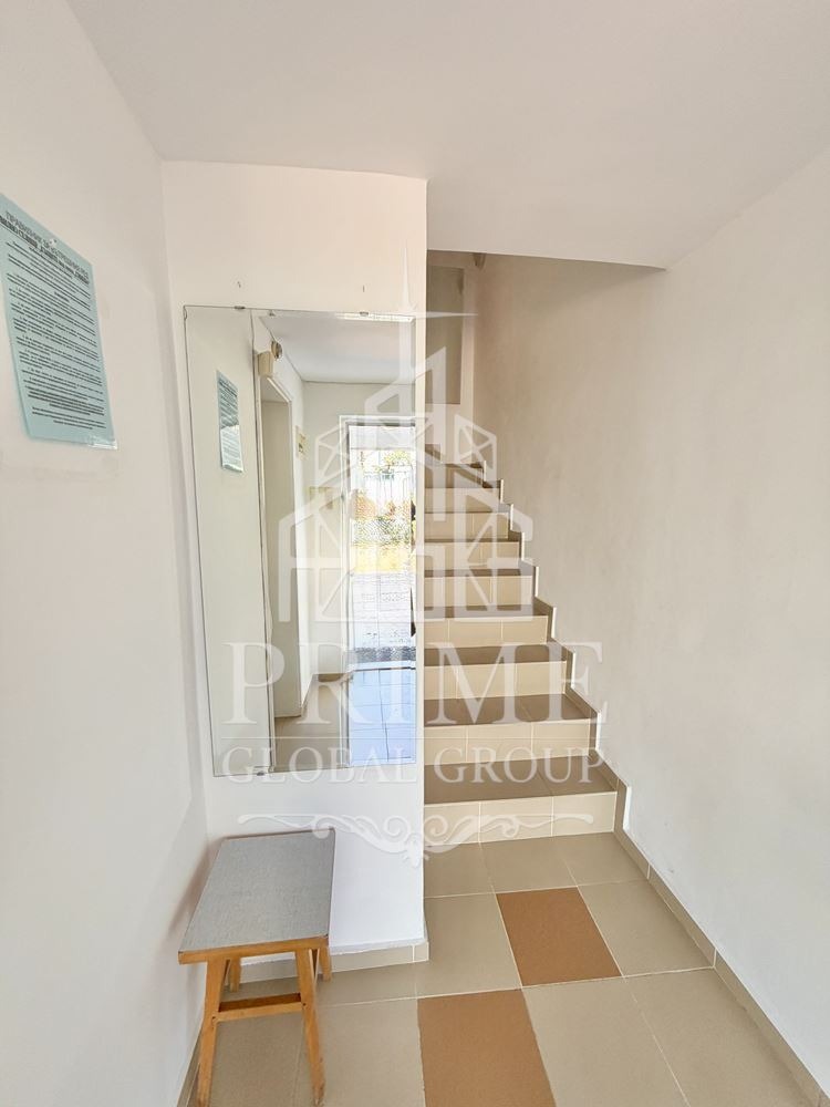 ������� ���� | Imot.bg � ����������� 11