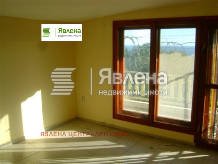 ������� ���� | Imot.bg � ����������� 6