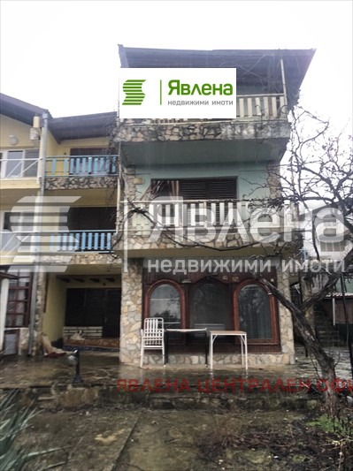 ������� ���� | Imot.bg � ����������� 10