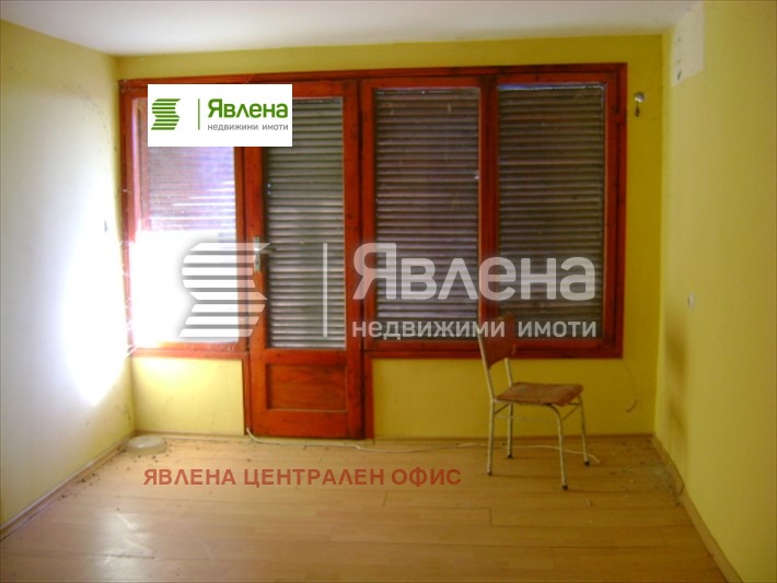 ������� ���� | Imot.bg � ����������� 3