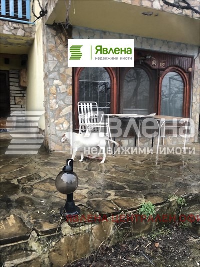 ������� ���� | Imot.bg � ����������� 13