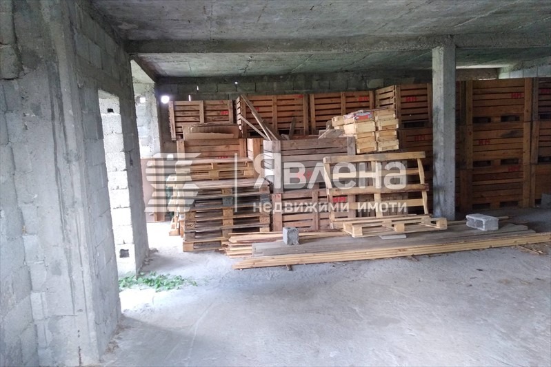 ������� ���� | Imot.bg � ����������� 8