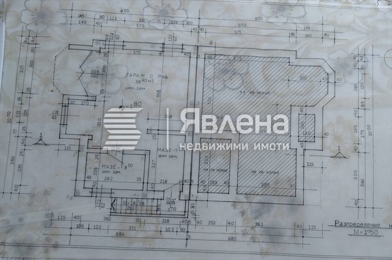 ������� ���� | Imot.bg � ����������� 14