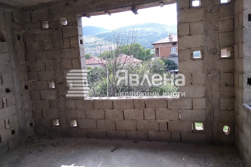 ������� ���� | Imot.bg � ����������� 4