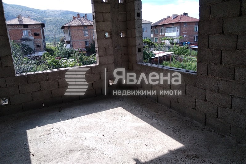 ������� ���� | Imot.bg � ����������� 6
