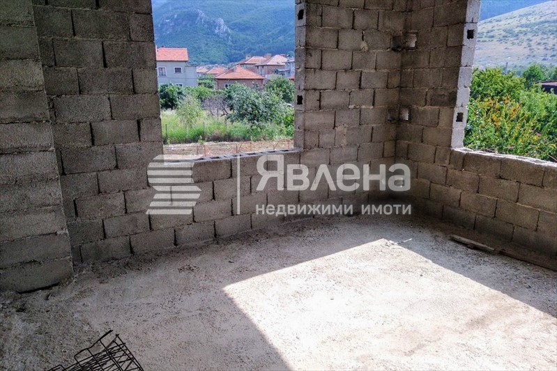 ������� ���� | Imot.bg � ����������� 10