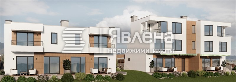 ������� ���� | Imot.bg � ����������� 1