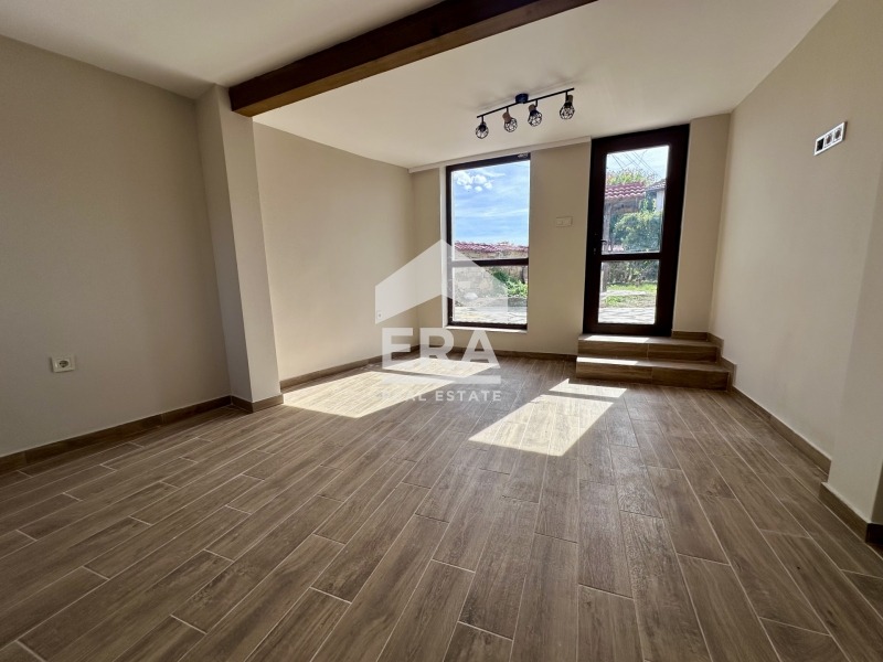 ������� ���� | Imot.bg � ����������� 4