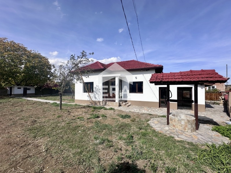 ������� ���� | Imot.bg � ����������� 1