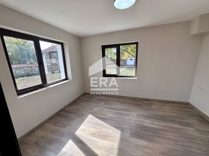 ������� ���� | Imot.bg � ����������� 5