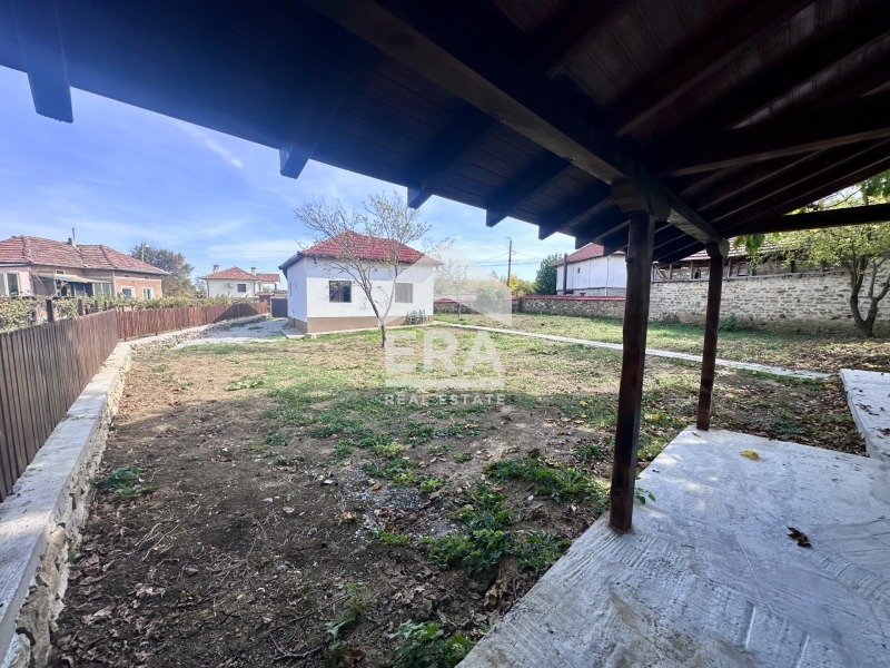 ������� ���� | Imot.bg � ����������� 9
