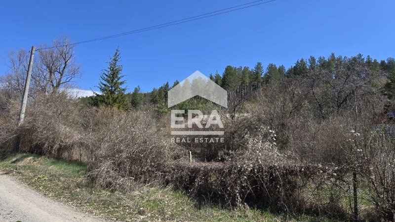 ������� ���� | Imot.bg � ����������� 11