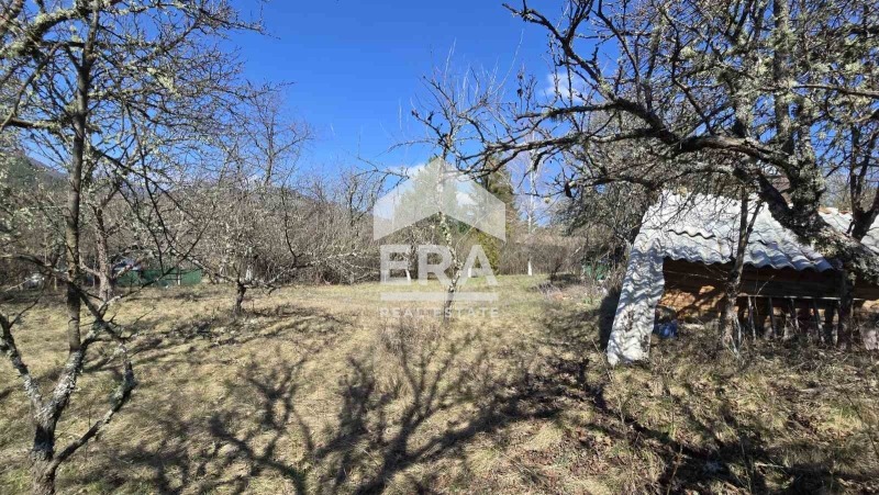 ������� ���� | Imot.bg � ����������� 3