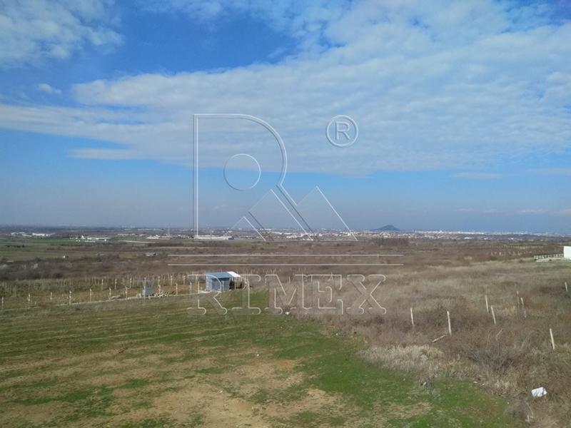 ������� ������ | Imot.bg � ����������� 2