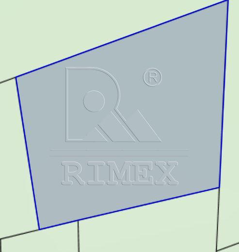 ������� ������ | Imot.bg � ����������� 3