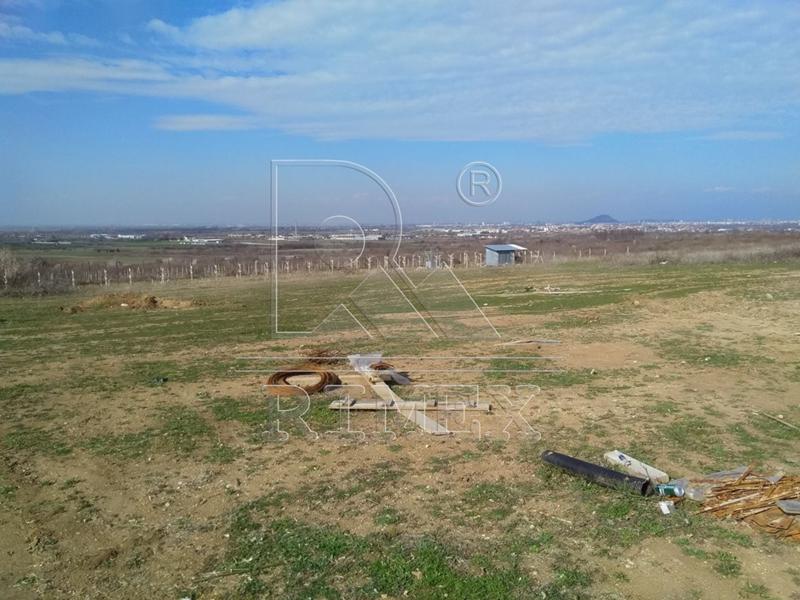 ������� ������ | Imot.bg � ����������� 1