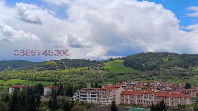 Продава ПАРЦЕЛ в област Благоевград, гр. Белица - 913 кв.м / 87 000 € » 170 157.21 лв.