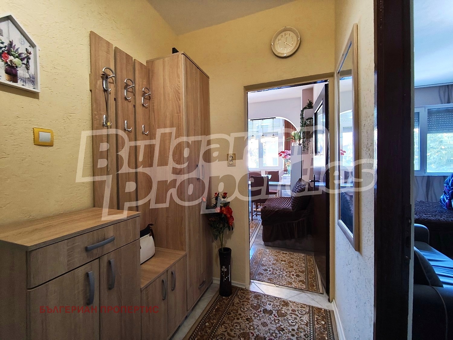 ������� 1-����� | Imot.bg � ����������� 10