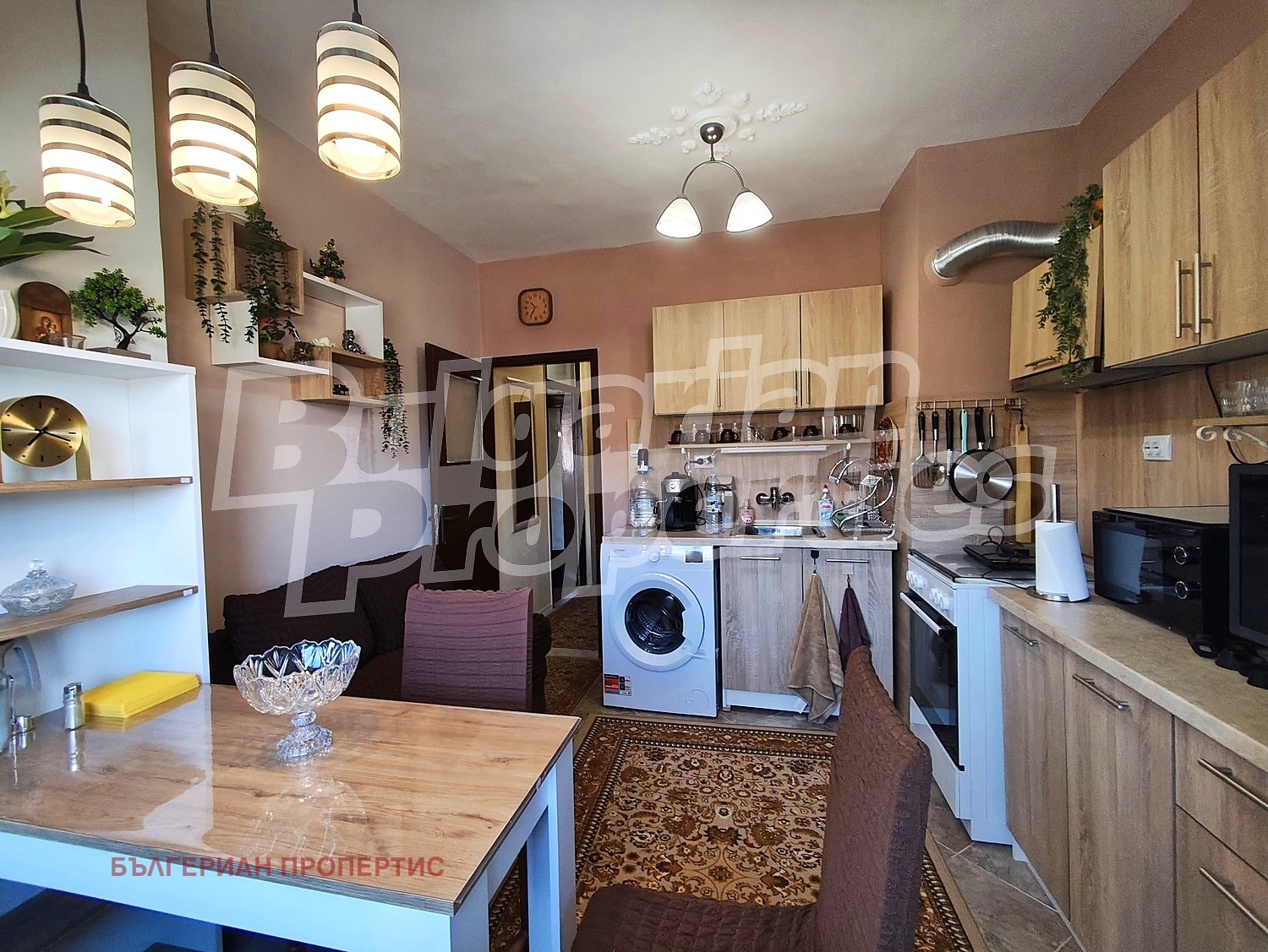 ������� 1-����� | Imot.bg � ����������� 12