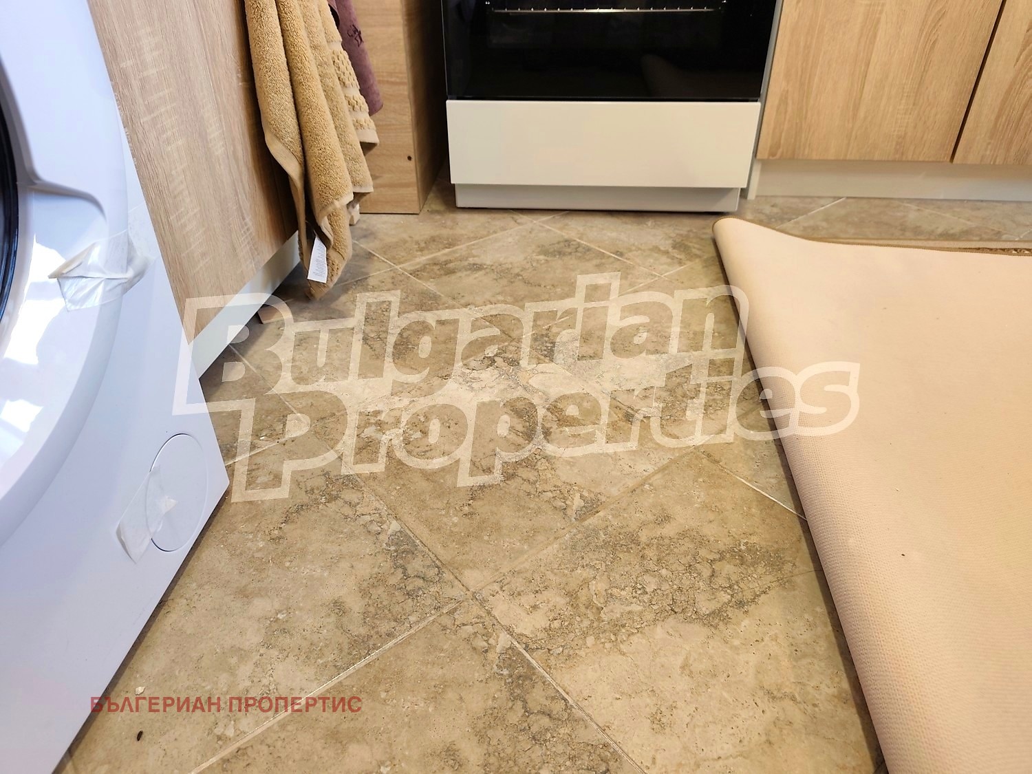 ������� 1-����� | Imot.bg � ����������� 14