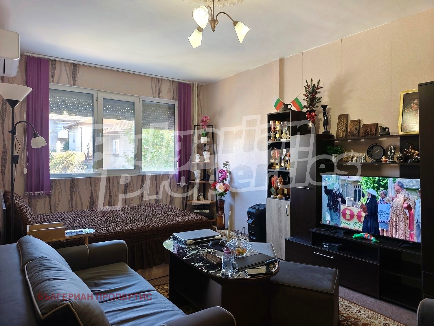 ������� 1-����� | Imot.bg � ����������� 2