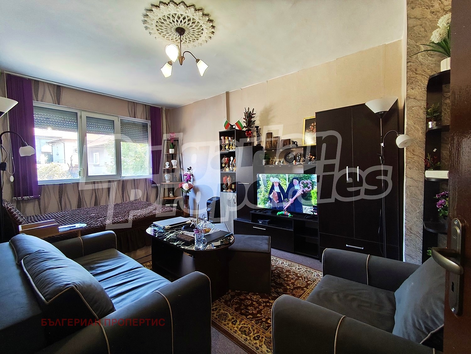 ������� 1-����� | Imot.bg � ����������� 8