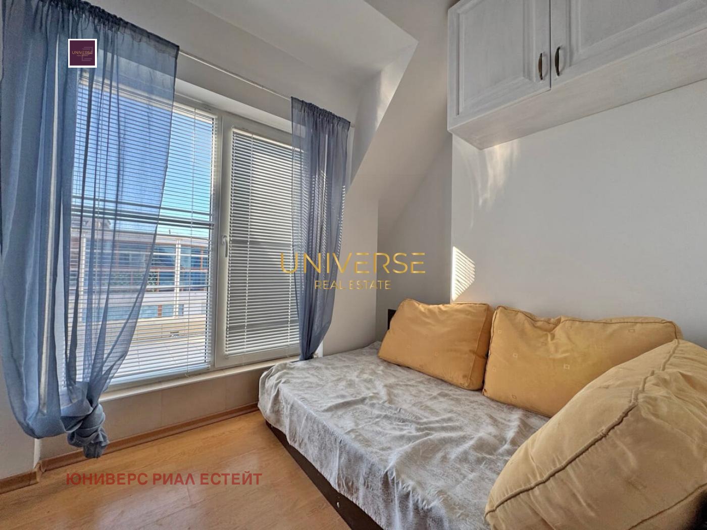 ������� 2-����� | Imot.bg � ����������� 3