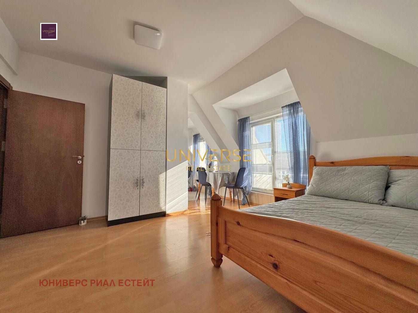 ������� 2-����� | Imot.bg � ����������� 5