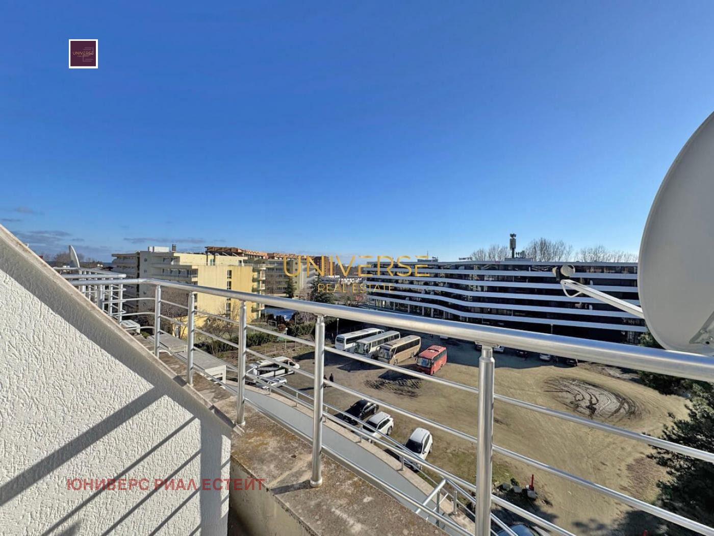 ������� 2-����� | Imot.bg � ����������� 11