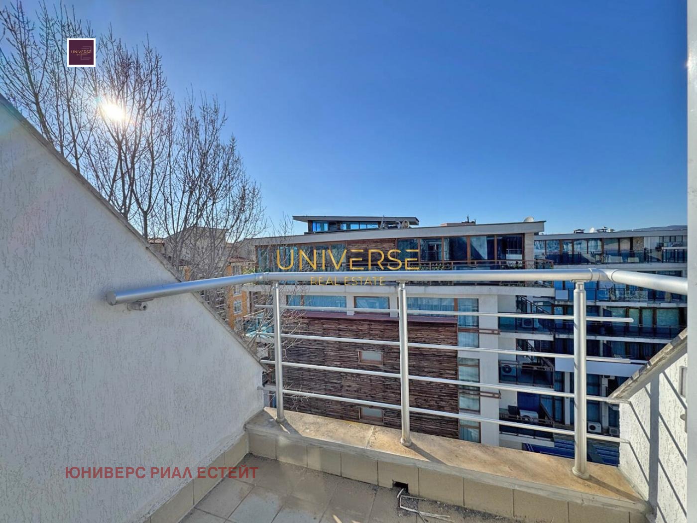 ������� 2-����� | Imot.bg � ����������� 15