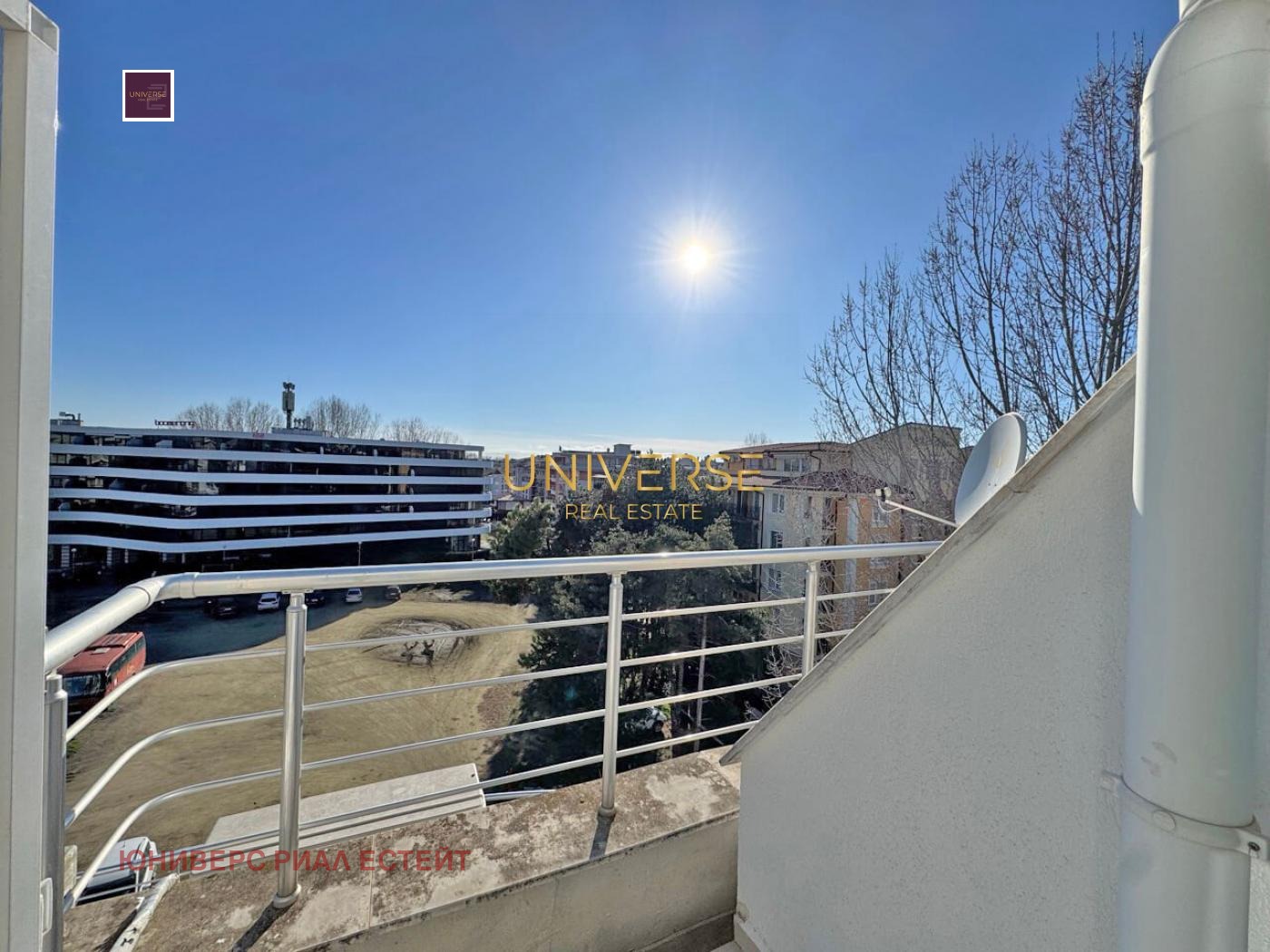 ������� 2-����� | Imot.bg � ����������� 10