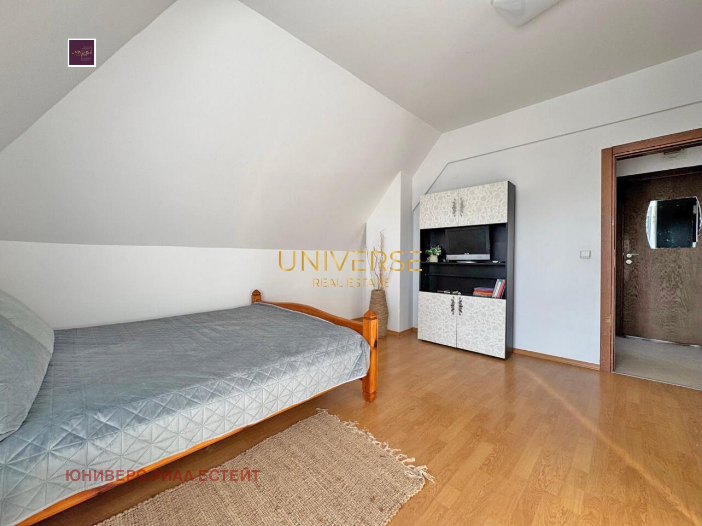 ������� 2-����� | Imot.bg � ����������� 8