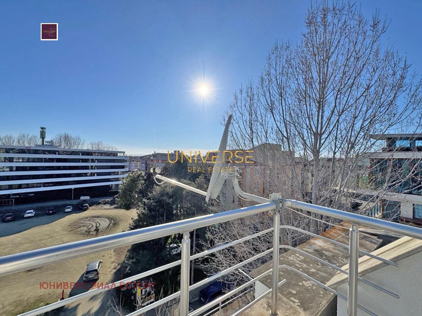 ������� 2-����� | Imot.bg � ����������� 12